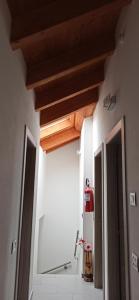 Luna di miele