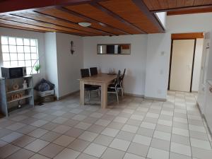 Holiday Home IL VULCANO