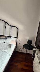 Rita Apartment-FREE PARKING&WIFI