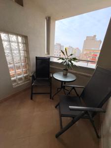 APARTAMENT HETMANSKA H15 ElBląg