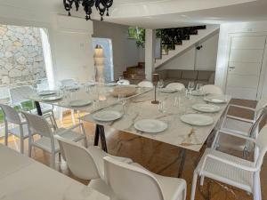 Villa Emanuele Costarainera