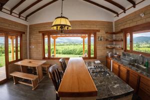 Casa Villa Crisma Luxury