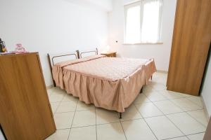 Leopardi - Pineto Vacanza