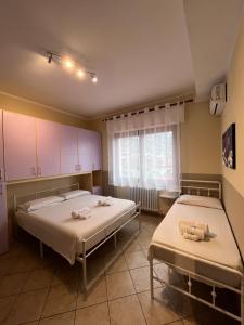 B&B Garzola