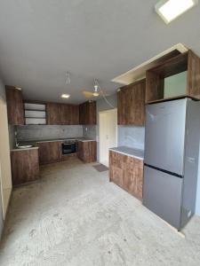 Apartmani Petrović SEMČE Suva Planina