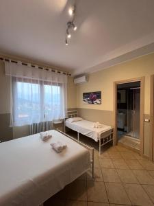 B&B Garzola