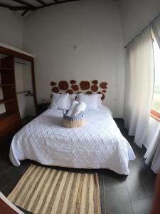 Casa Villa Crisma Luxury