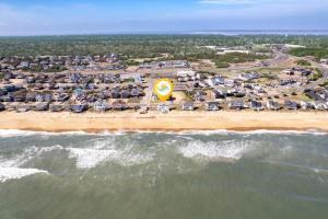 4000 - Fragile Magic