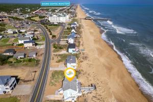 4000 - Fragile Magic