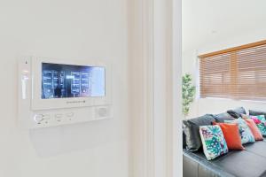 Seaview Heights By My Getaways