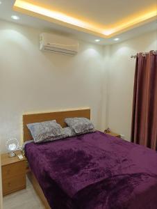 Julias house by the sea