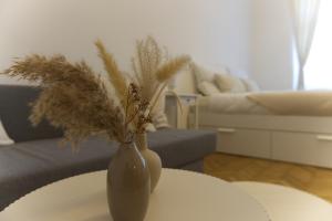 City Suites Graz I Familien Designwohnung nahe HBF I Tiefgarage