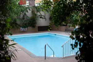 Westlock Inn & Conference Centre