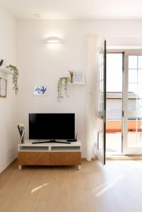 Ca de Lina - Luminoso e moderno appartamento con ampio Terrazzo
