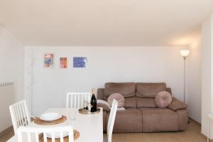 Ca de Lina - Luminoso e moderno appartamento con ampio Terrazzo