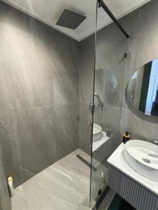 Appart Hugo Princesse Casa