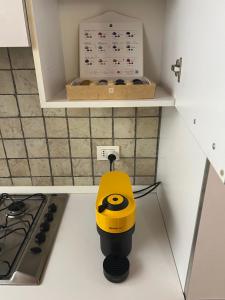 8 min walk to Station - Elegant Central Apartment