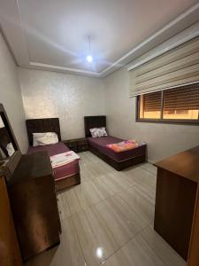 Appartement Vue sur la Ville