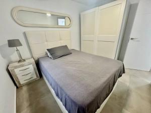 CYV - Modern choice for couples in good location