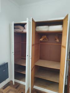 DEPARTAMENTO en ZONA GUEMES MDP