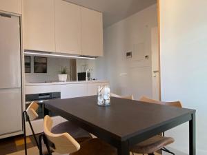 DOÑA MARÍA I Alojamiento Boutique