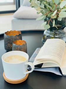 Spacious Mountain Cabin With View In Nissedal