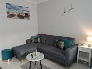 Apartament Balticus C101 Promenada Gwiazd RITA