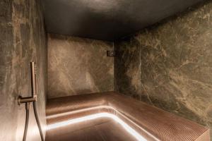 Stunning Villa Mose Rab