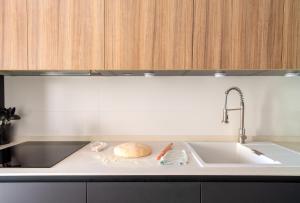 Apartamento La Salina