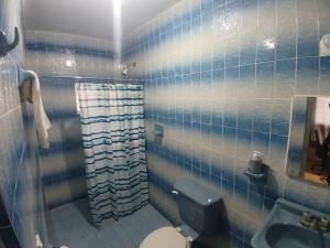 3 rooms close to the Tec de Mty and Fundidora park