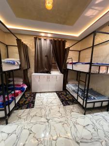 Oferta noclegów 15972519