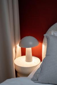 Red Diamond Elite -Spacious Ultra Central Apt