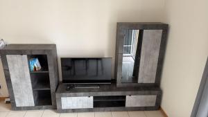 Balerna Suisse Apartament - RentuGoo Travel