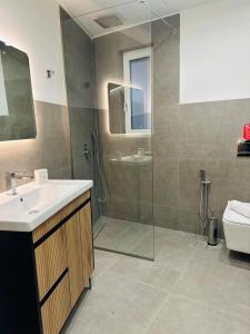 CityZen Luxury Apartments