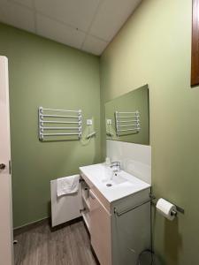 Alojamiento Hotel Rural Lalola