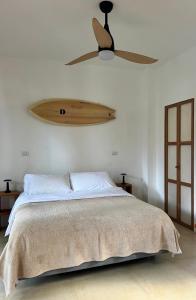 Casa Isla - Private Retreat in Galapagos