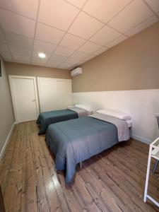 Alojamiento Hotel Rural Lalola