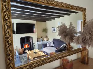 Stylish Little Bowden Retreat - Market Harborough