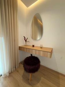 Warm & Cozy Apartment for your comfort