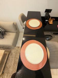 Warm & Cozy Apartment for your comfort