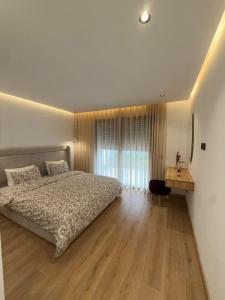 Warm & Cozy Apartment for your comfort