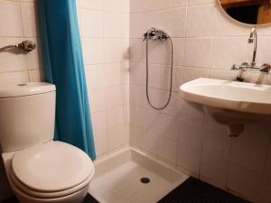 Résidence Cascade - Studio pour 2 personnes à Arc 1600, ski aux pieds et proche des commerces MAE-2162