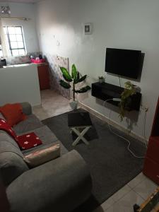 Tamari Homes