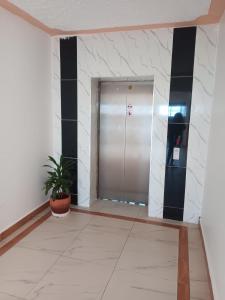 Tamari Homes