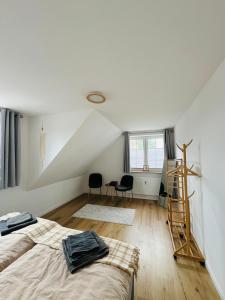 Familientraum am Meer - Erholung pur an der Ostsee