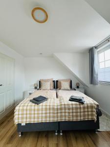 Familientraum am Meer - Erholung pur an der Ostsee