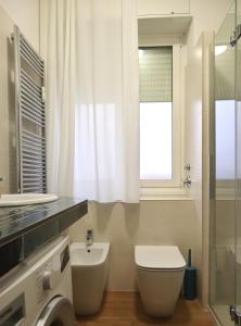 M1 - Red Line Milan Smart Stay