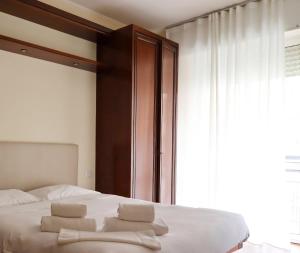 M1 - Red Line Milan Smart Stay