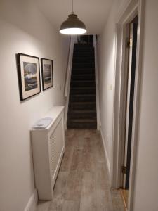 Modern Coastal Haven Family and Dog friendly