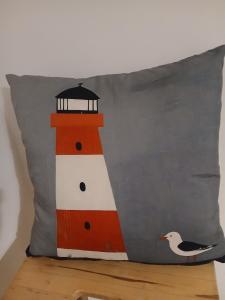 Modern Coastal Haven Family and Dog friendly